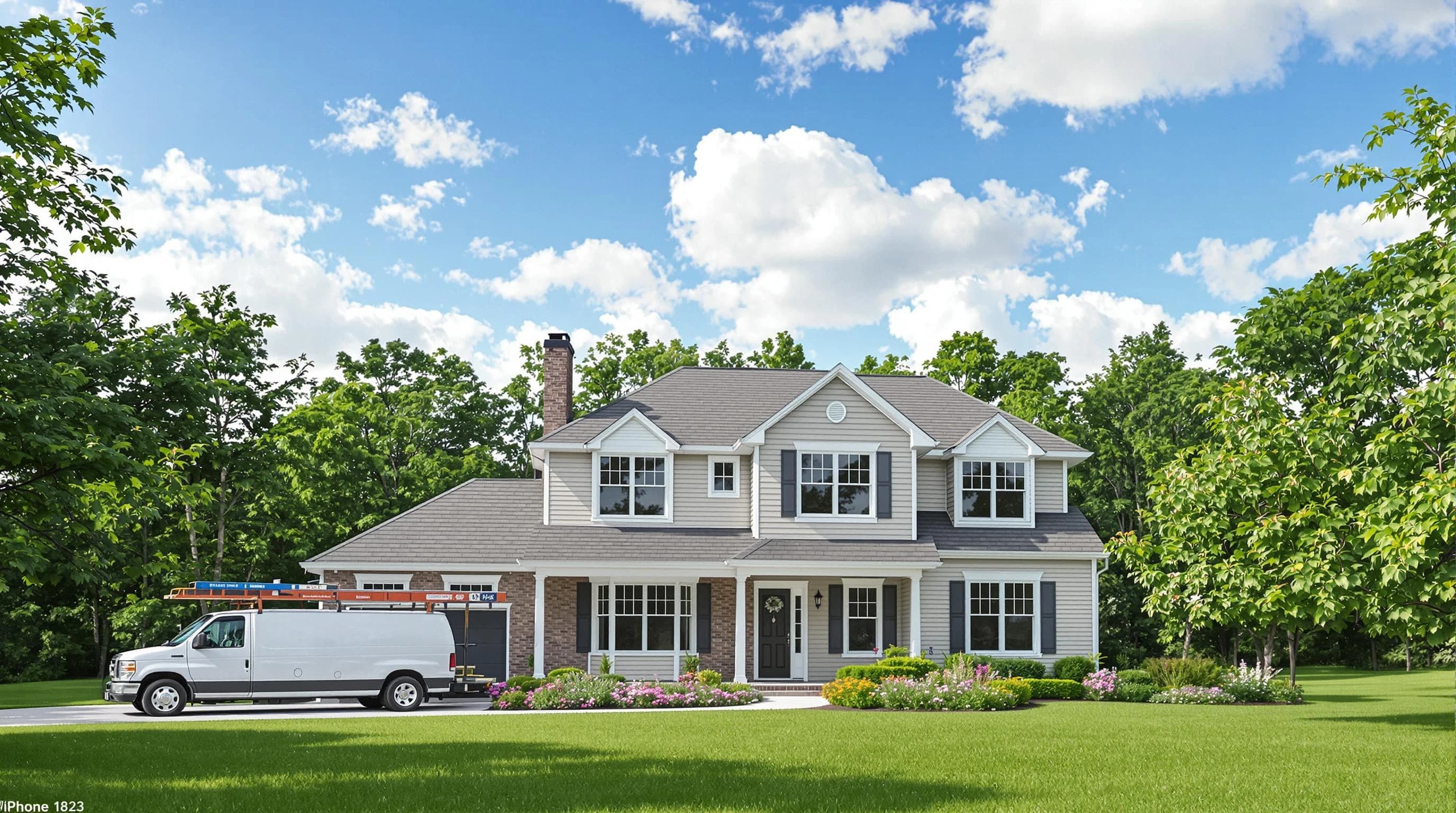 Childersburg Chimney Sweep chimney equipment